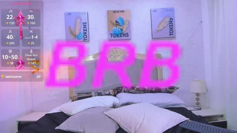 Emily online show from January 2025 05:33:02 PM