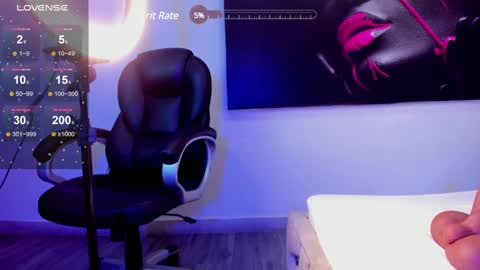 emilycat_777 online show from January 2025 09:37:02 AM