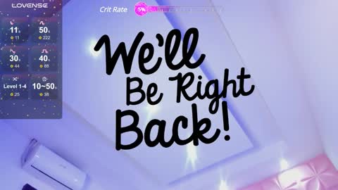 emilycat_777 online show from January 2025 08:41:01 AM