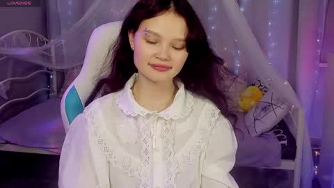 Emilyhaves online show from May 2026 09:14:01 AM