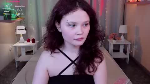Emilyhaves online show from June 2026 10:02:02 AM