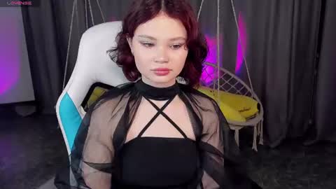 Emilyhaves online show from July 2026 06:06:02 AM