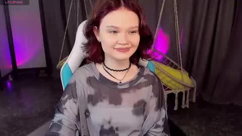 Emilyhaves online show from July 2026 09:33:01 AM