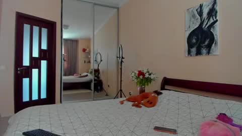 Snapshot of emilycruz4u chatting on February 2026 09:21:02 AM emilycruz4u online show from February 2026 09:21:02 AM