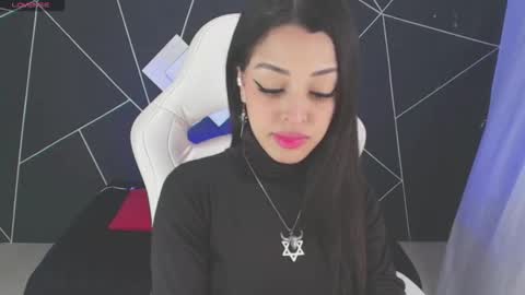 fari online show from November 2025 02:39:01 PM