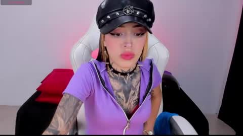 fari online show from June 2026 09:08:02 PM