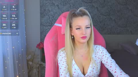 emilydancee online show from December 2024 05:59:02 AM