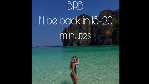 emilydancee online show from December 2024 09:09:02 AM