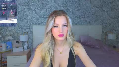 emilydancee online show from February 2025 03:04:02 AM