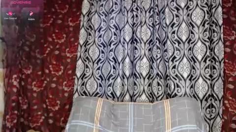 Snapshot of emilydoth chatting on December 2024 08:53:02 AM EmilyDoth online show from December 2024 08:53:02 AM