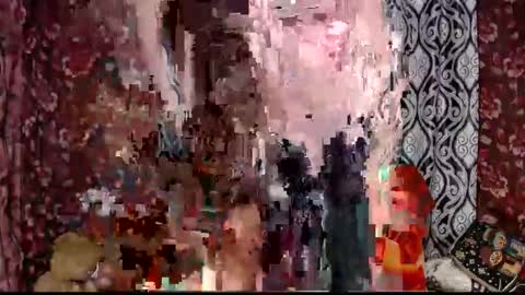 Snapshot of emilydoth chatting on February 2025 11:29:02 AM EmilyDoth online show from February 2025 11:29:02 AM