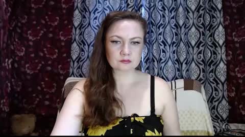 Snapshot of emilydoth chatting on February 2025 06:48:01 AM EmilyDoth online show from February 2025 06:48:01 AM
