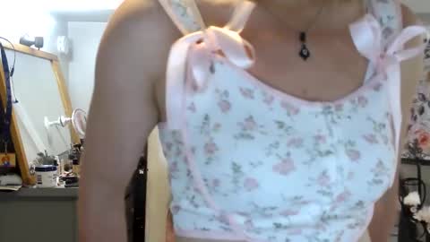 Snapshot of emilydresser chatting on June 2026 04:03:02 AM EmilyDresser online show from June 2026 04:03:02 AM