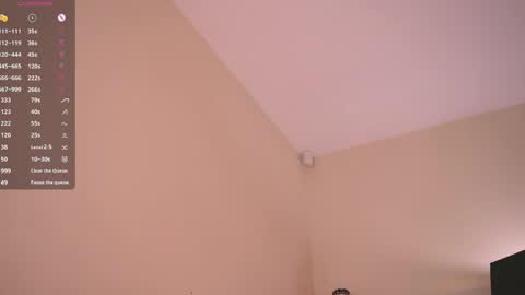 Emily  Lovense is activeThere are legends that in this room all your wishes can come true  Private is Open online show from April 2026 04:31:02 PM