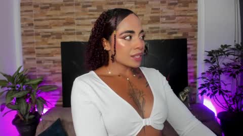 Snapshot of emilyfitness8 chatting on May 2026 11:34:01 PM emily online show from May 2026 11:34:01 PM