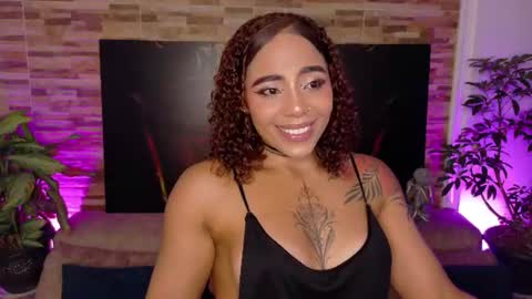 Snapshot of emilyfitness8 chatting on July 2026 12:24:02 AM emily online show from July 2026 12:24:02 AM