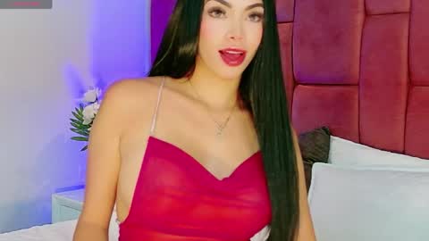 Snapshot of emilyflame chatting on June 2026 02:57:01 AM Emily Flame online show from June 2026 02:57:01 AM