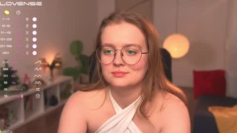 Emily  online show from January 2025 06:24:02 PM