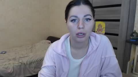 emilyfork online show from November 2025 06:14:01 PM