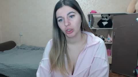 emilyfork online show from February 2026 05:53:02 PM