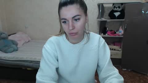 emilyfork online show from February 2026 02:50:02 PM