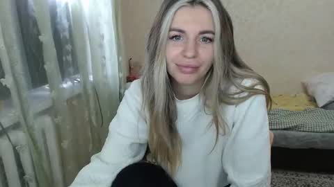 Snapshot of emilyfork chatting on May 2026 05:46:01 AM emilyfork online show from May 2026 05:46:01 AM