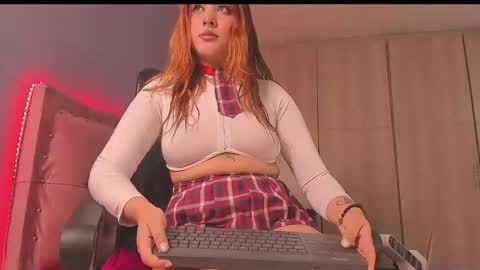 rosse foxter online show from January 2026 09:41:01 PM