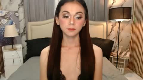 Snapshot of emilyfucker69 chatting on January 2025 01:52:01 PM emilyfucker69 online show from January 2025 01:52:01 PM