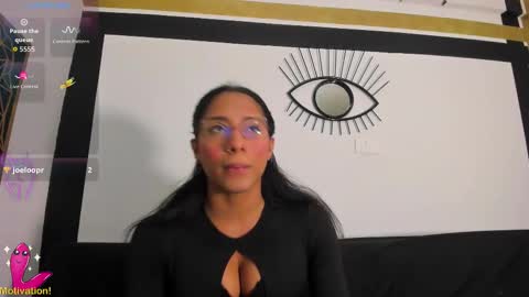 Snapshot of emilygomezz chatting on February 2026 11:18:01 AM Emily online show from February 2026 11:18:01 AM