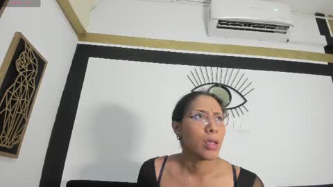 Snapshot of emilygomezz chatting on July 2026 11:25:01 AM Emily online show from July 2026 11:25:01 AM