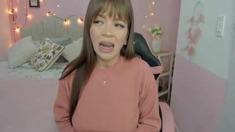 Emily online show from March 2026 10:04:01 PM