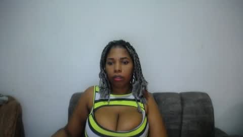 Emilyhines online show from June 2026 08:02:02 PM