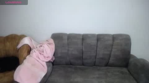 Emilyhines online show from July 2026 08:22:01 PM