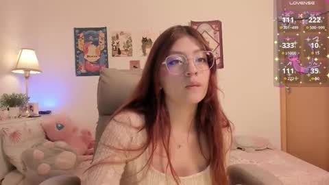 first stream May 5  ig  online show from March 2026 01:22:01 AM