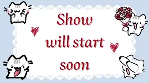 Snapshot of emilyincb1 chatting on June 2026 02:17:01 AM first stream May 5 ig online show from June 2026 02:17:01 AM