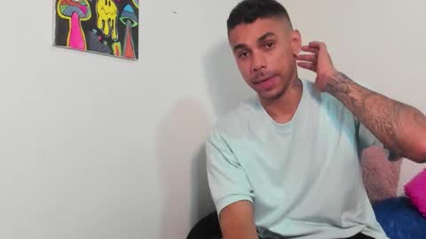 emilyjordan2026 online show from March 2026 07:50:01 PM