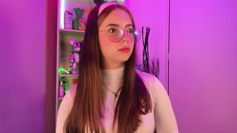 VALEEEN online show from January 2025 03:54:02 PM