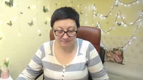 Emily online show from March 2026 06:33:01 PM