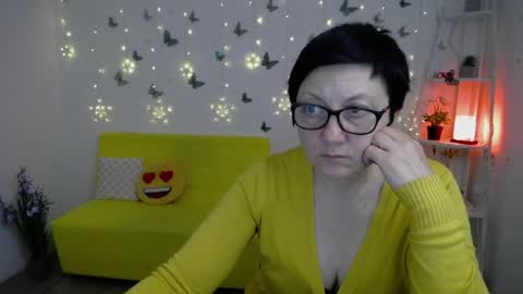 Emily online show from April 2026 09:39:33 PM