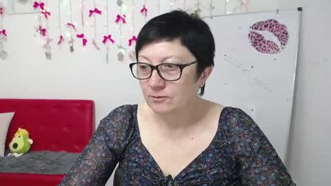 Emily online show from April 2026 05:33:02 AM