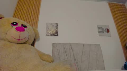 EMI online show from April 2026 05:53:02 PM