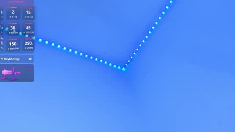 Emily online show from January 2026 11:04:01 AM