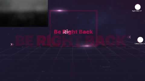 Nickole online show from January 2026 11:56:02 AM