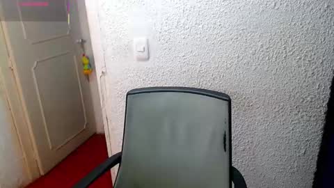 Nickole online show from March 2026 04:59:01 PM