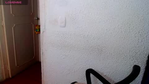 Nickole online show from March 2026 01:55:01 PM