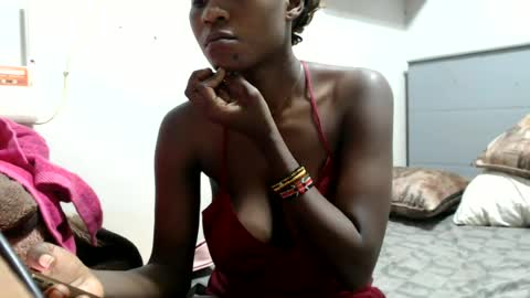 Snapshot of emilyposha chatting on June 2026 10:34:02 PM Emilly online show from June 2026 10:34:02 PM