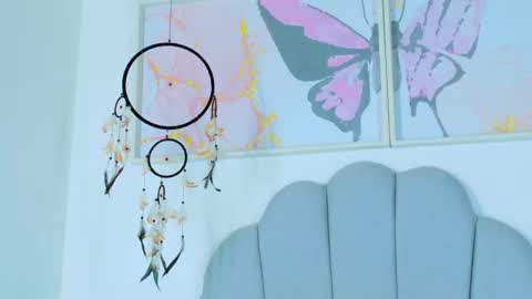 Snapshot of emilypradaa chatting on February 2026 01:53:02 AM Emii online show from February 2026 01:53:02 AM