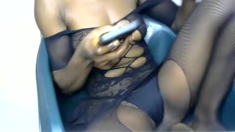 Snapshot of emilypussy20 chatting on August 2026 09:58:02 AM emilypussy20 online show from August 2026 09:58:02 AM