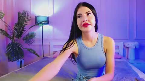 Snapshot of emilyramsey chatting on July 2026 02:12:01 PM Emily online show from July 2026 02:12:01 PM