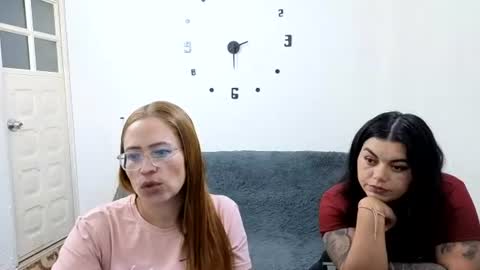 emily  friends online show from July 2026 10:45:01 PM